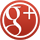 Google +