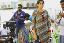 Documentary Shoots