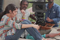 Documentary Shoots