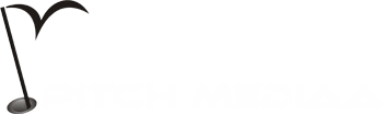 Pitch Mediaa